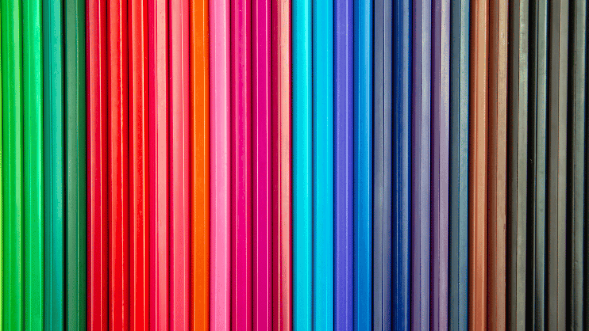 Lading Color Colour Coding and Labelling Stillages for Better Warehouse Organisation ...